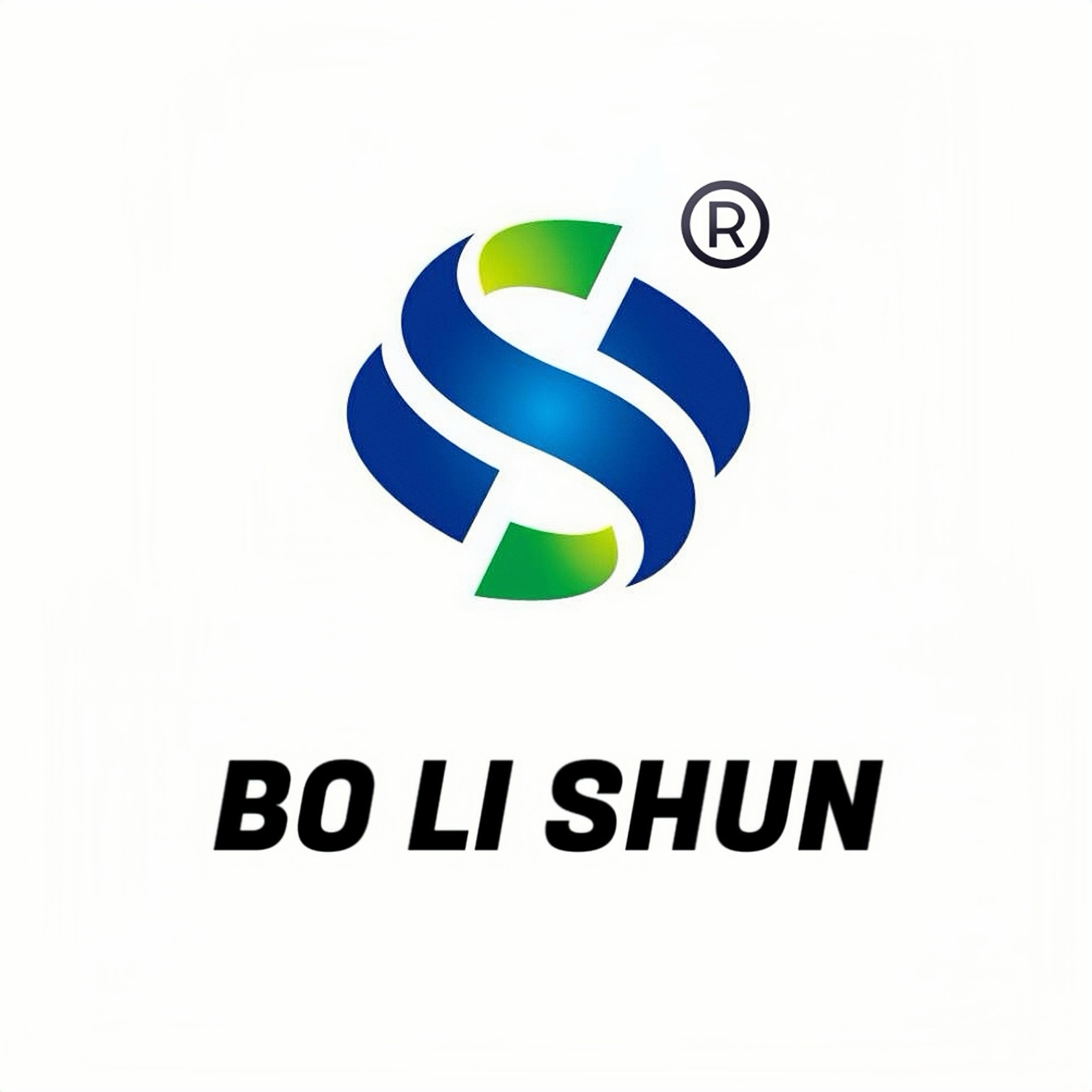 Industrial Belt Vulcanization